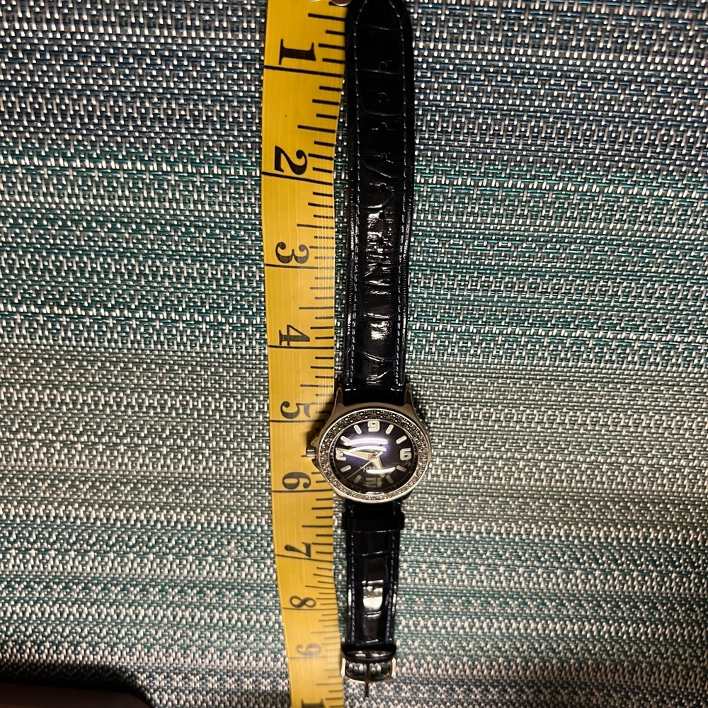 E Tech Watch - image 3